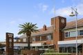 Property photo of 43 Fifth Avenue Rosebud VIC 3939