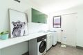 Property photo of 58 Glencoe Parade Halls Head WA 6210