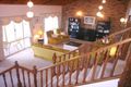 Property photo of 11 Yuille Court Dubbo NSW 2830