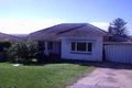 Property photo of 14 Princess Road Doubleview WA 6018