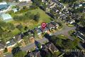Property photo of 24 Brickendon Avenue Mardi NSW 2259