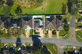 Property photo of 24 Brickendon Avenue Mardi NSW 2259