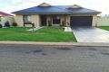Property photo of 14 Curtin Road Leeton NSW 2705