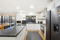 Property photo of 17 Buckhaven Court Kingsley WA 6026