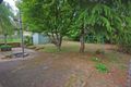 Property photo of 26 Links Road Blackheath NSW 2785