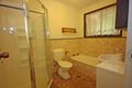 Property photo of 26 Links Road Blackheath NSW 2785