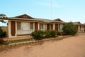 Property photo of 15A Waring Street Kadina SA 5554