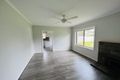 Property photo of 14 James Street Kapunda SA 5373