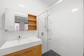 Property photo of 18/7 View Street West Gladstone QLD 4680