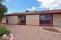 Property photo of 3 McGee Street Whyalla Stuart SA 5608