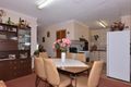 Property photo of 3 McGee Street Whyalla Stuart SA 5608