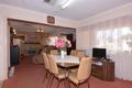 Property photo of 3 McGee Street Whyalla Stuart SA 5608