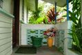 Property photo of 7-9 Baker Street Gordonvale QLD 4865