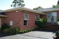 Property photo of 23A Lucille Avenue Croydon South VIC 3136
