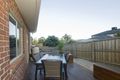 Property photo of 23A Lucille Avenue Croydon South VIC 3136