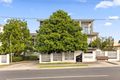 Property photo of 2/62 Rode Road Wavell Heights QLD 4012