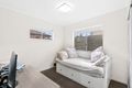 Property photo of 2/62 Rode Road Wavell Heights QLD 4012