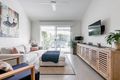 Property photo of 8/11 Woorookool Place Noosaville QLD 4566