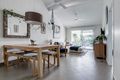 Property photo of 8/11 Woorookool Place Noosaville QLD 4566