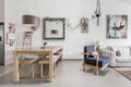 Property photo of 8/11 Woorookool Place Noosaville QLD 4566