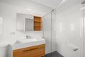 Property photo of 18/7 View Street West Gladstone QLD 4680