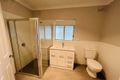 Property photo of 14 James Street Kapunda SA 5373