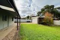 Property photo of 14 James Street Kapunda SA 5373