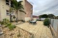 Property photo of 1/20 Rockingham Street West Beach SA 5024