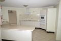 Property photo of 8A Edgeware Road Prospect NSW 2148