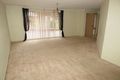Property photo of 8A Edgeware Road Prospect NSW 2148