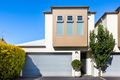 Property photo of 13E Dunluce Avenue Brighton SA 5048