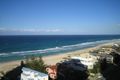 Property photo of 64/3554 Main Beach Parade Main Beach QLD 4217