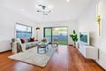 Property photo of 51 South Road Braybrook VIC 3019