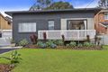 Property photo of 361 Lakedge Avenue Berkeley Vale NSW 2261