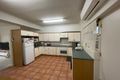 Property photo of 1/20 Rockingham Street West Beach SA 5024