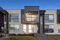 Property photo of 89 Spectrum Way Coburg North VIC 3058