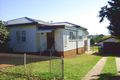 Property photo of 729 Ruthven Street South Toowoomba QLD 4350