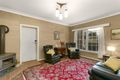 Property photo of 50 William Street Mount Waverley VIC 3149