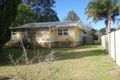 Property photo of 35 Hart Street Blackbutt QLD 4314