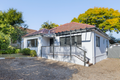 Property photo of 96 Ryde Road Hunters Hill NSW 2110