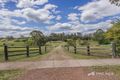 Property photo of 395 Junction Road Karalee QLD 4306