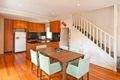 Property photo of 3/138 Brunswick Road Brunswick VIC 3056