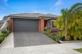 Property photo of 10 Comet Avenue Doreen VIC 3754