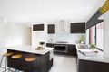 Property photo of 10 Comet Avenue Doreen VIC 3754
