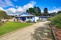 Property photo of 46 Foreshore Road Swan Point TAS 7275