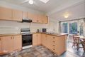 Property photo of 246 Scoresby Road Boronia VIC 3155