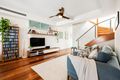 Property photo of 13E Dunluce Avenue Brighton SA 5048