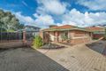 Property photo of 14B Clearview Avenue Yokine WA 6060