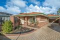 Property photo of 14B Clearview Avenue Yokine WA 6060