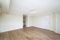 Property photo of 14B Clearview Avenue Yokine WA 6060